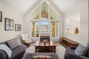 featured image of 5555 13a Avenue #301