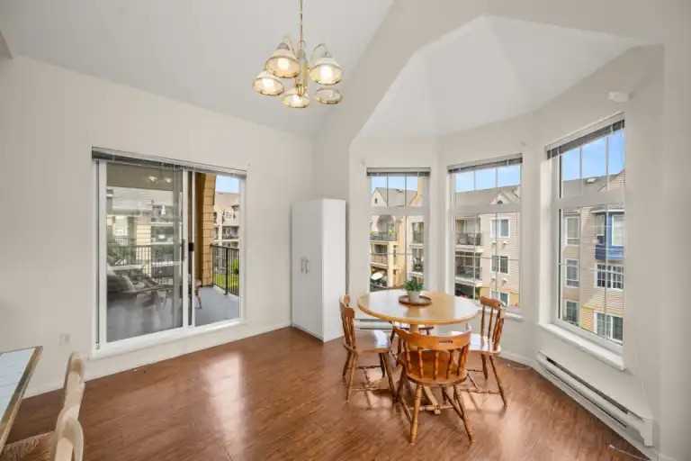 5555 13a Avenue #301 - Photo 3 of 22