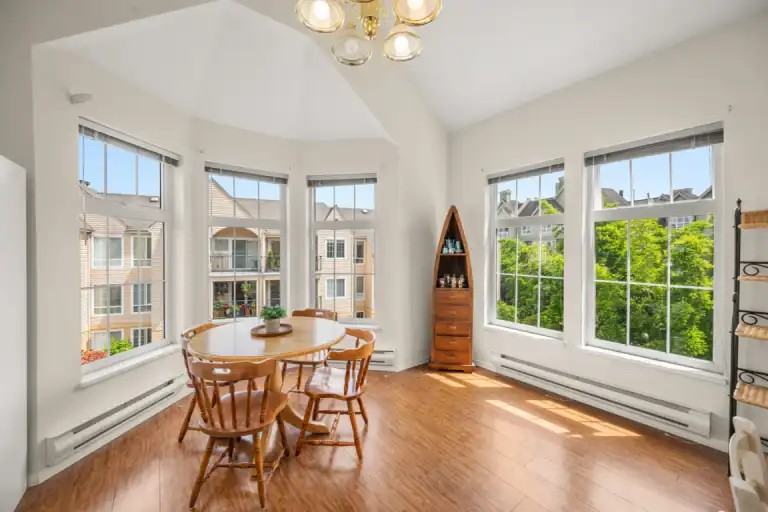 5555 13a Avenue #301 - Photo 4 of 22