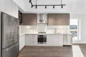 featured image of 251 Boundary Bay Road #309