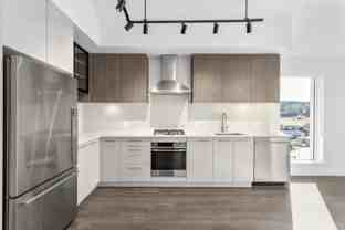 251 Boundary Bay Road #309 - Photo 1 of 1