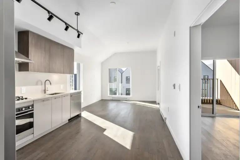 251 Boundary Bay Road #309 - Photo 2 of 15