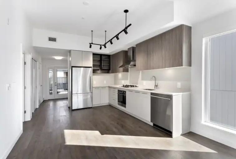 251 Boundary Bay Road #309 - Photo 3 of 15