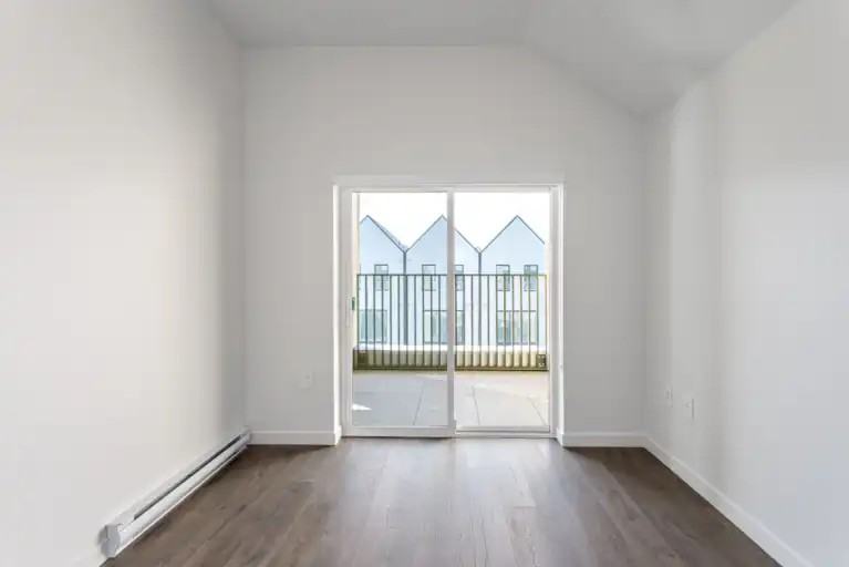 251 Boundary Bay Road #309 - Photo 4 of 15