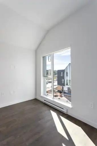 251 Boundary Bay Road #309 - Photo 5 of 15