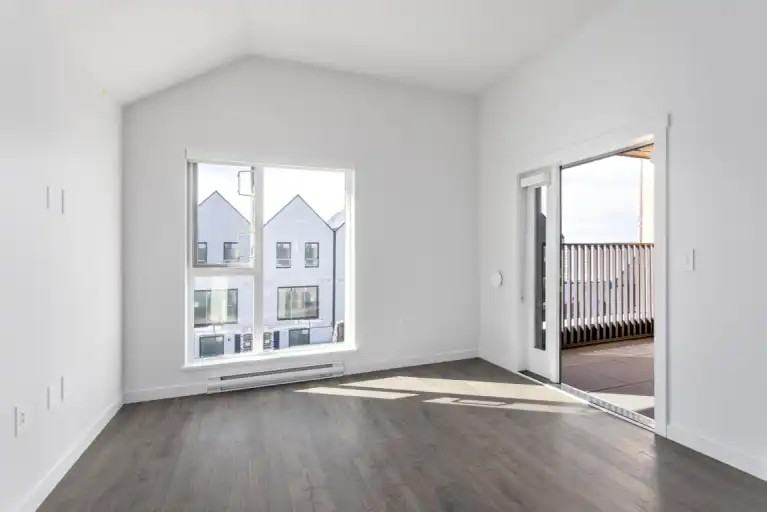 251 Boundary Bay Road #309 - Photo 6 of 15