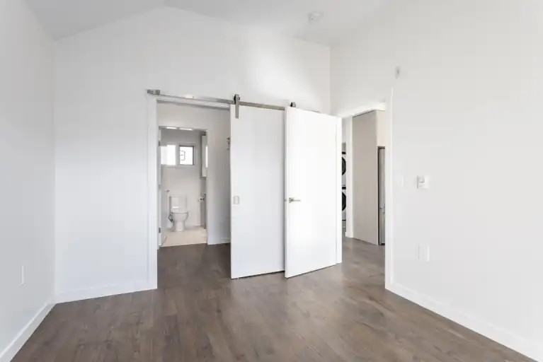 251 Boundary Bay Road #309 - Photo 7 of 15