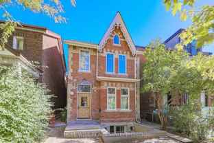 83 Clinton Street - Photo 1 of 1