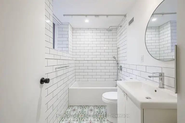 83 Clinton Street - Photo 2 of 15