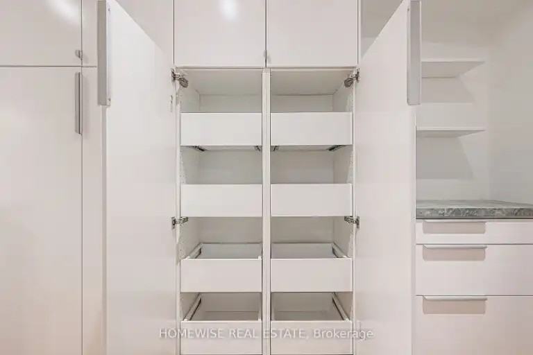 83 Clinton Street - Photo 4 of 15