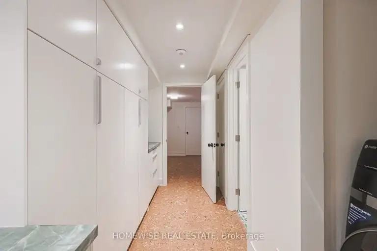 83 Clinton Street - Photo 7 of 15