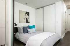 8 Dovercourt Road #607 - Photo 1 of 1