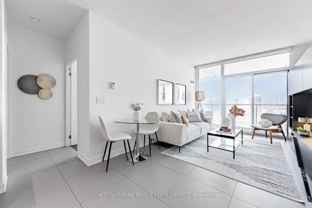 1 Market Street #2206 - Photo 1 of 1