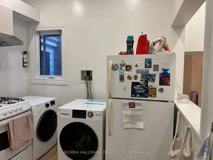 60 First Avenue - Photo 1 of 1