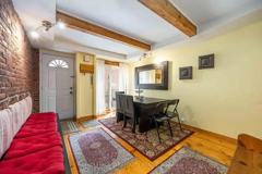 325 Jarvis Street #27 - Photo 1 of 1