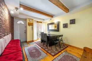 325 Jarvis Street #27 - Photo 1 of 1