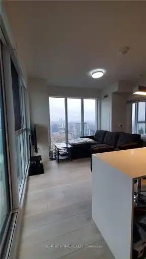 15 Lower Jarvis Street #3210 - Photo 2 of 17