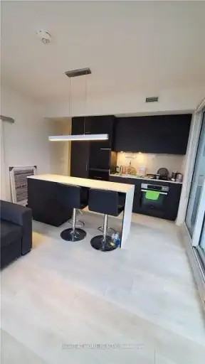 15 Lower Jarvis Street #3210 - Photo 3 of 17