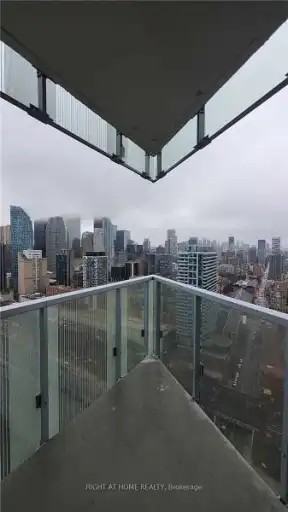 15 Lower Jarvis Street #3210 - Photo 4 of 17