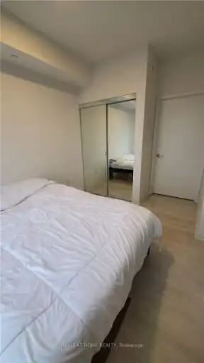 15 Lower Jarvis Street #3210 - Photo 6 of 17