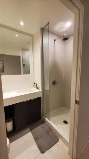 15 Lower Jarvis Street #3210 - Photo 7 of 17