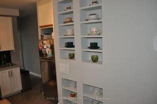 133 Brock Avenue #2 - Photo 1 of 1