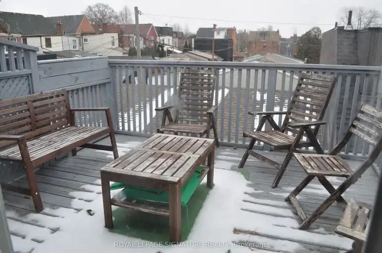 133 Brock Avenue #2 - Photo 3 of 11