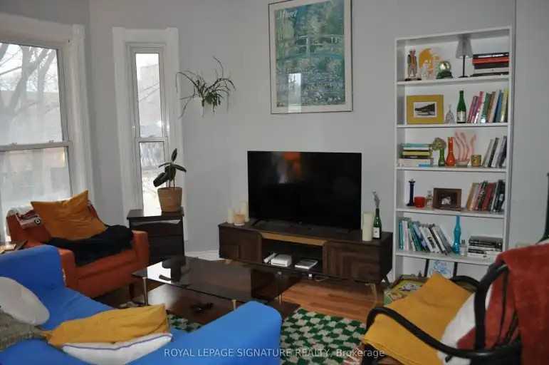 133 Brock Avenue #2 - Photo 4 of 11