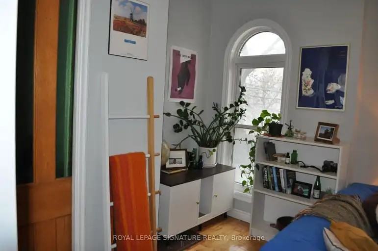 133 Brock Avenue #2 - Photo 5 of 11