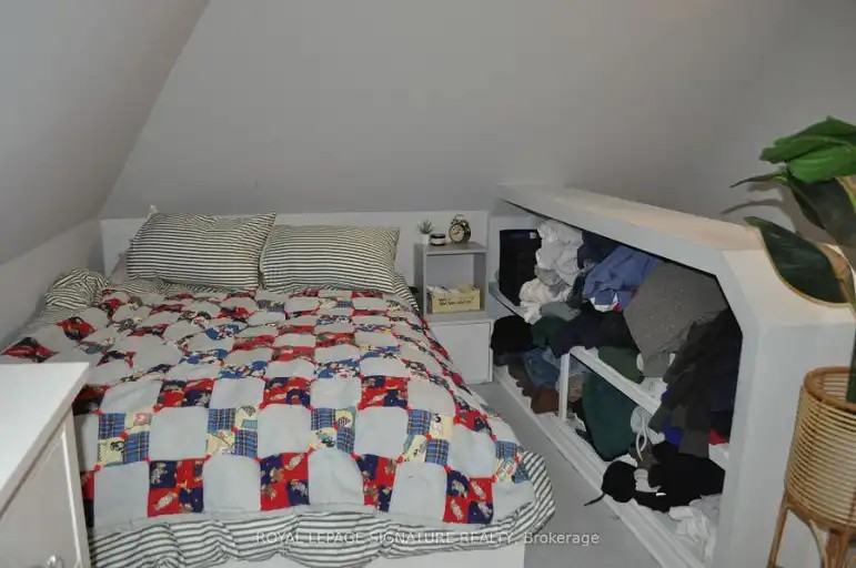 133 Brock Avenue #2 - Photo 6 of 11