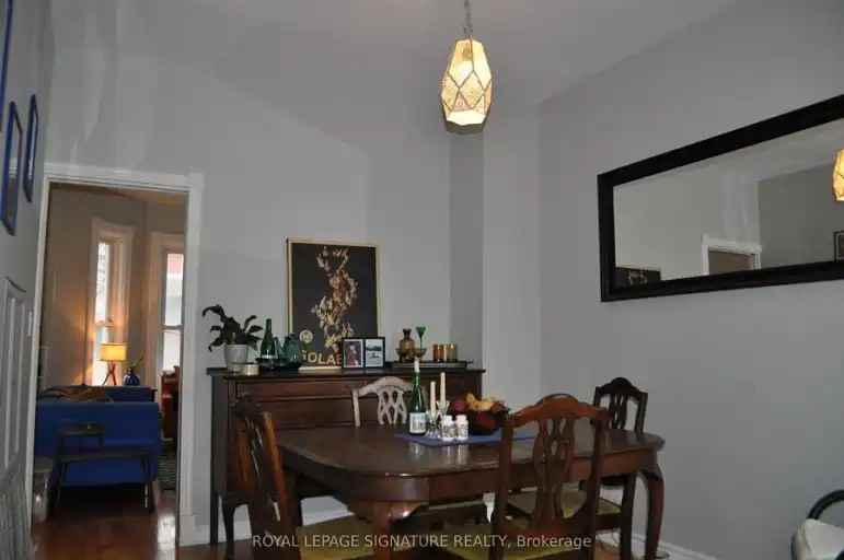 133 Brock Avenue #2 - Photo 7 of 11