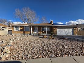 7105 South 2530 West #1 - Photo 1 of 1