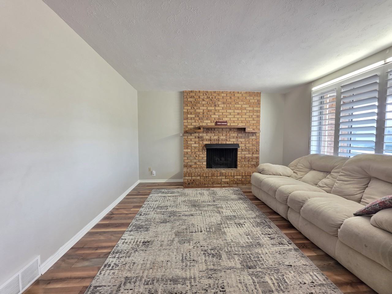 7105 S 2530 W #1 - Photo 2 of 25