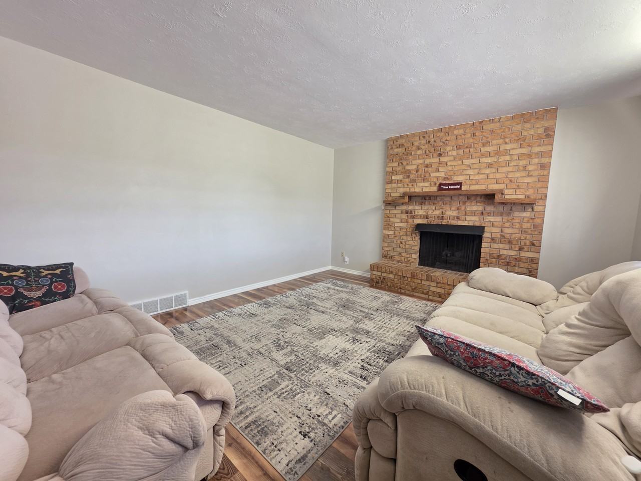 7105 S 2530 W #1 - Photo 3 of 25