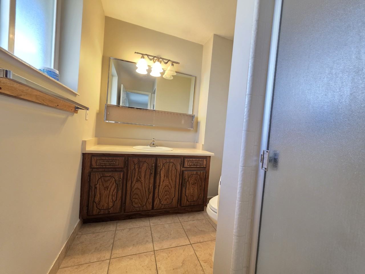 7105 S 2530 W #1 - Photo 4 of 25