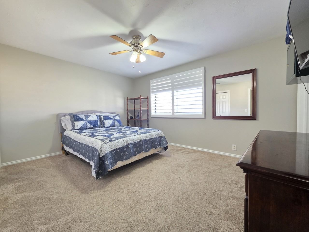 7105 S 2530 W #1 - Photo 5 of 25