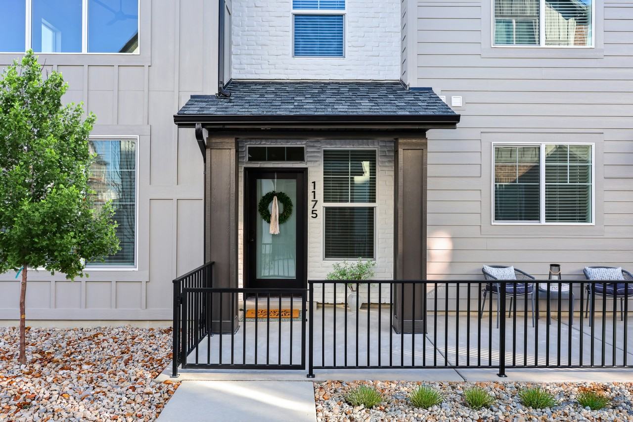 1175 North Meridian Lane #1 - Photo 2 of 29