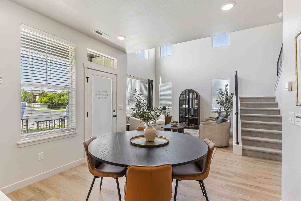 1175 North Meridian Lane #1 - Photo 6 of 29