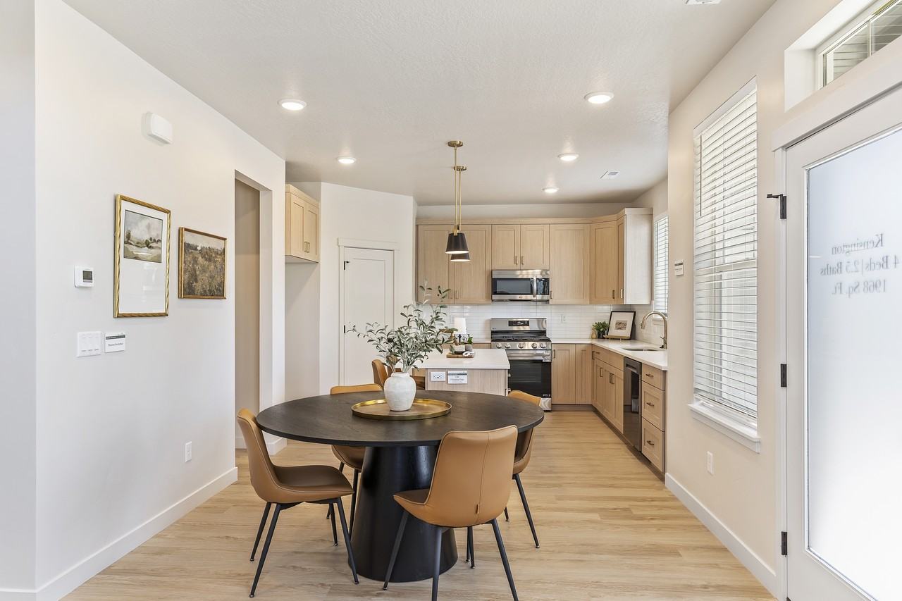 1175 North Meridian Lane #1 - Photo 7 of 29