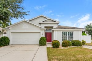 featured image of 12432 Tree Pointe Court