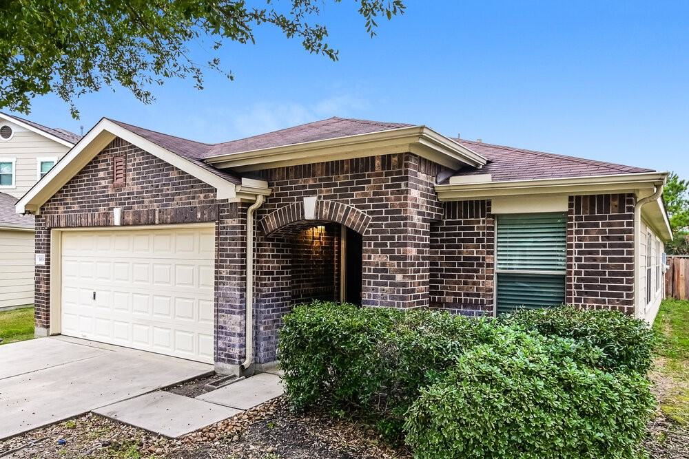 16030 Arapaho Bend Ln - Photo 3 of 16