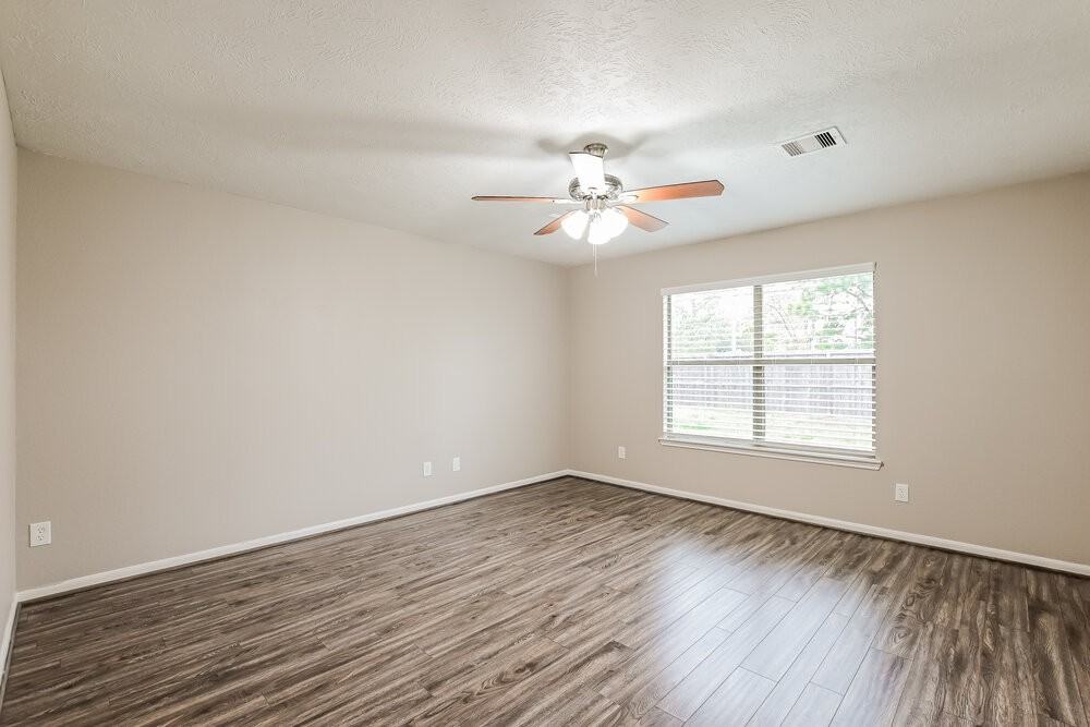 16030 Arapaho Bend Ln - Photo 7 of 16