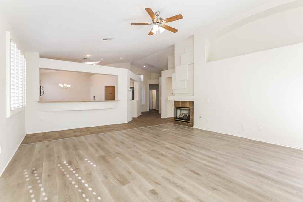 45 Pangloss St - Photo 4 of 16