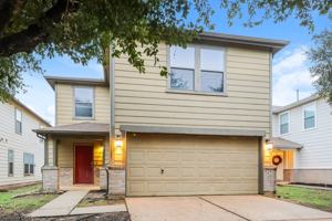 featured image of 11418 Flying Geese Lane