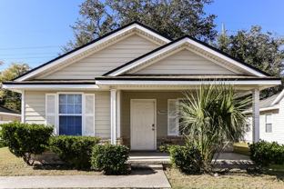 3668 Wood Creek Lane - Photo 1 of 1