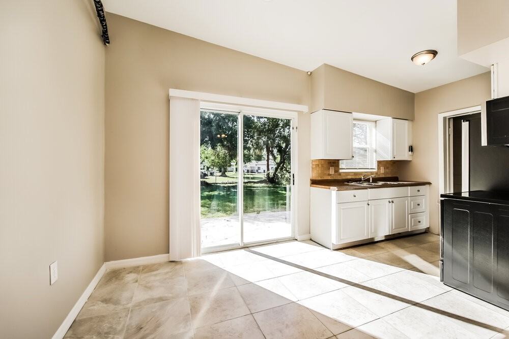 3716 Belmont St - Photo 5 of 16