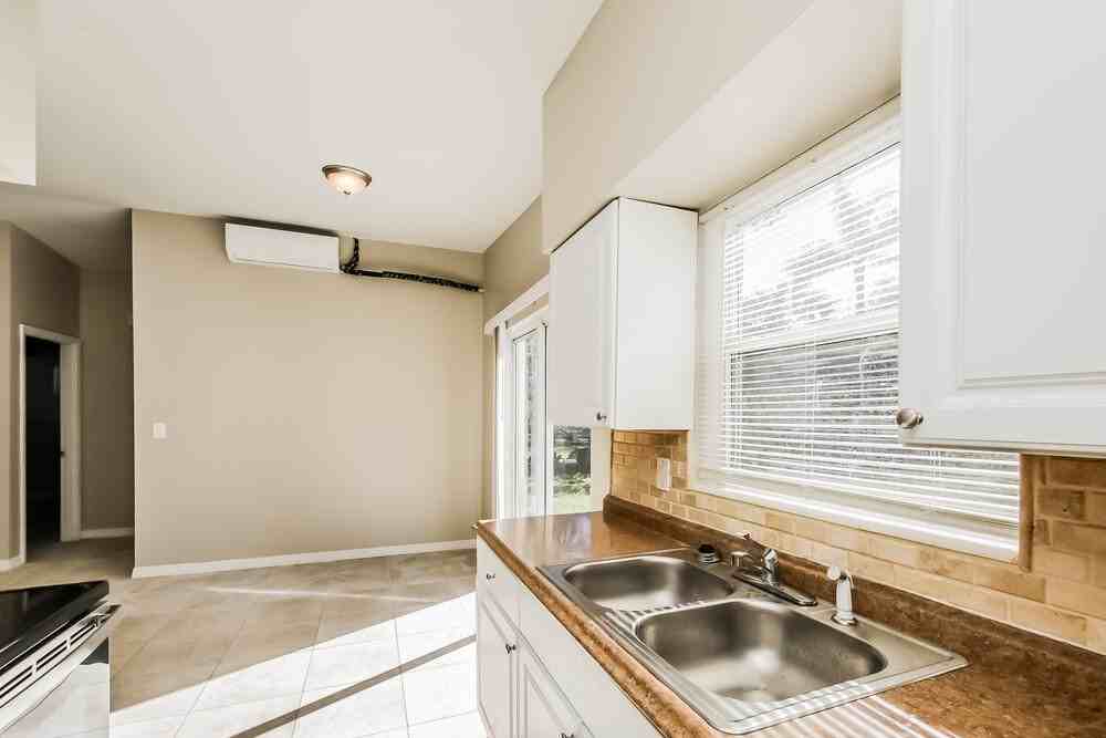 3716 Belmont St - Photo 7 of 16