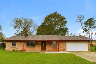 108 Lester Murray Lane - Photo 1 of 1