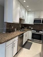 featured image of 6600 Northeast 22nd Way