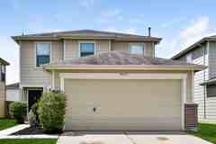 18427 Westgate Pasture Ln - Photo 1 of 1